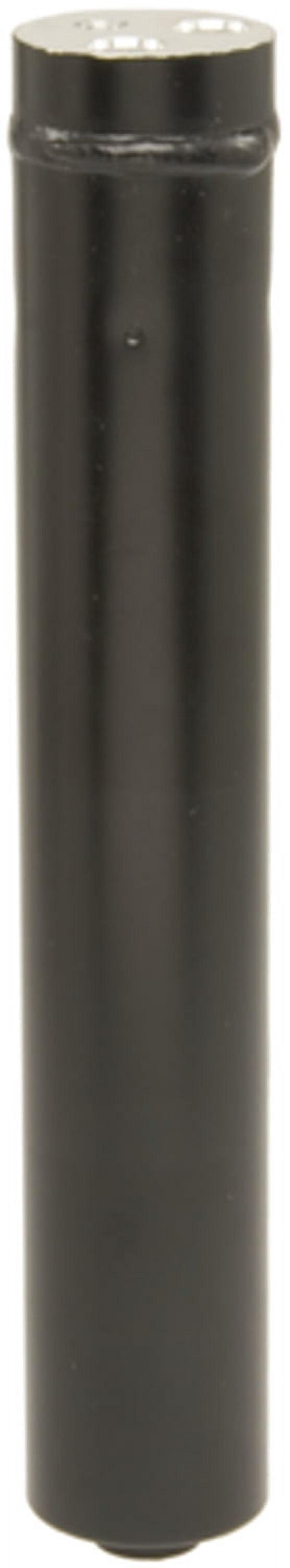 Four Seasons A/C Service Kits