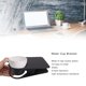 thumbnail image 3 of Stable Multifunctional Water Cup Bracket, High Temperature Resistant Desktop Cup Holder for Home and Office, Securely (Black), 3 of 5