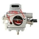 thumbnail image 5 of Desde China Motosierra Ms661 Carburador for Stihl Ms661 Repuesto Oem, 5 of 6