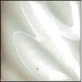 thumbnail image 2 of GLAZE GLOSS LG-11 OPAQUE WHITE GALLON, 2 of 2