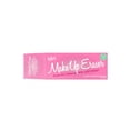 thumbnail image 2 of Makeup Eraser Original Borra Todo el Maquillaje Solo con Agua Mini Rosa, 2 of 4
