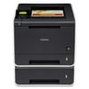 Brother HL HL-4570CDWT Desktop Laser Printer, Color