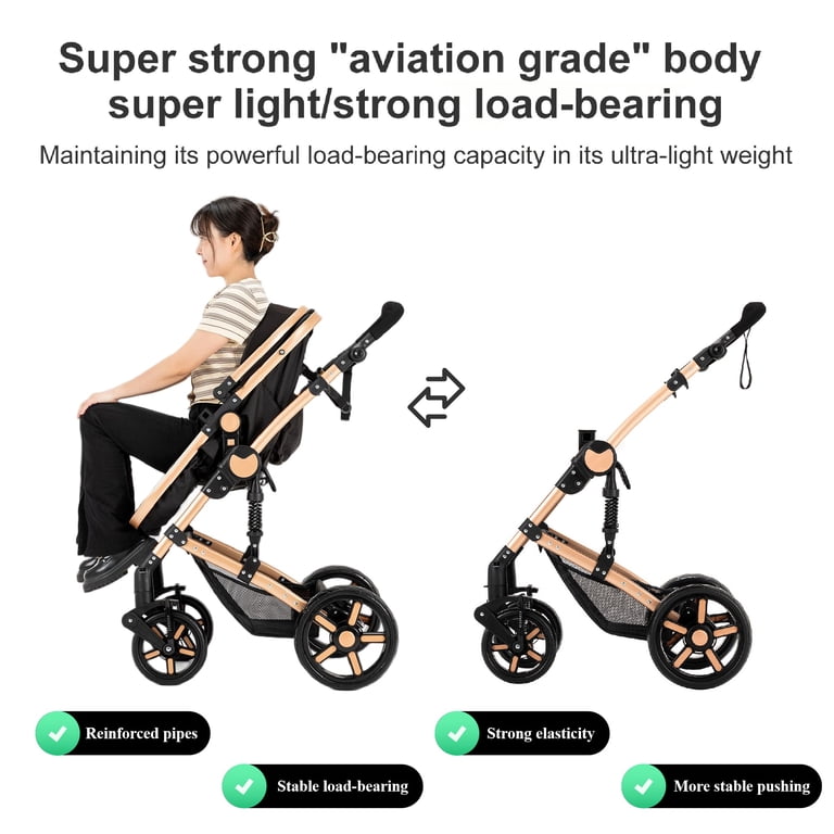 uppababy vista v2 pram + Mesa V3 Travel System Bundle Chill10 With just one hand Color:White Out NIKE Elemental Backpack (21L)