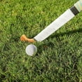 thumbnail image 3 of LJNYFDC Ruban Adhésif pour Raquette de Squash, Protection Résistante à l'Usure, Couleur Unie, 1 Rouleau, 3 of 6