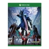 Devil May Cry 5, Capcom U S A Inc, Xbox One, [Physical], 55041