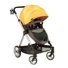 Kolcraft Contours Bliss 4-in-1 Baby Stroller System-Pattern:Valencia