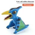 thumbnail image 3 of Xihbxyly Ofertas Prime Juegos de Dinosaurios para Extraterrestres y Adultos., 3 of 4