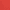 Just Red, variant on No Boundaries Maxi Dress with Cap Sleeves, Women's
