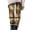 C Brown, variant on Fanxing Clearance 2024 Christmas Lights Leggings for Women, High Waisted Christmas Leggings for Women, Snowflakes Printed Fall Casual Long Pants