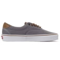 thumbnail image 4 of Tenis Vans Era 59 34589MC Hombre gris 27, 4 of 7