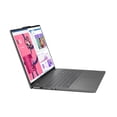 thumbnail image 2 of Restored Lenovo Yoga 7 2-In-1 16Iml9 16" Touch Laptop Ultra 5 125U 16GB 512GB SSD W11H (Refurbished), 2 of 4