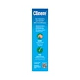 Clinere Ear Cleaners Earwax Removal Kit