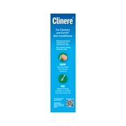 Clinere Earwax Removal Kit
