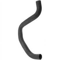 Dayco 71420 - Radiator Coolant Hose Fits select: 1988-1993 CHEVROLET S TRUCK, 1988-1994 CHEVROLET BLAZER