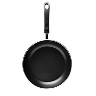 Elements 8 Piece Non-Stick Cookware Set - Ecolution – Ecolution Cookware