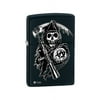 As Seen on TV Zippo Lighter, Sons of Anarchy