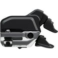 thumbnail image 2 of Shimano XTR SW-M9250-IR Rapid ES Di2 Wireless Shifter - Right, 11/12-Speed, I-SPEC EV, 2 of 2
