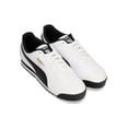 thumbnail image 3 of Tenis Puma Roma Basic Hombre blanco 28.5 Puma 353572 04, 3 of 4