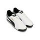 thumbnail image 3 of Tenis Puma Roma Basic Hombre blanco 30 Puma 353572 04, 3 of 4