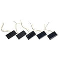 thumbnail image 2 of 0.3W Solar Cells DIY Solar Charger Small Solar Panel Module 5V 60mA Solar Panels, 2 of 9