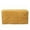 Yellow, variant on Birdeem Sofa Cushion Covers,Sofa Cushion Covers,Summer Sofa Armrest Cover Fabric Widened Imitation Linen Cover Cover Cover Cushion Summer Universal Drape Armrest Covers for Sofa