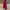 Red, variant on Vunhao Girls Cargo Pants with Pockets, Casual Drawstring Cotton Relaxed Fit Full Long Girls Pants on Clearance Pink Size 8 T