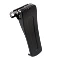 thumbnail image 3 of Reemplazo de abrazaderas para Baofeng Bf 888s BF-666S BF-888S uv-b5 b6 6r Clip de cinturón Radio Walkie Talkie Accesorios Inevent TX1073-03, 3 of 5