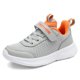thumbnail image 1 of Zapatos Niña Fcbfhg ( Y 32) Naranja, 1 of 9