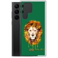 thumbnail image 3 of Jewel Samsung Case,iPhone 16 Pro Max, 3 of 6