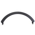 thumbnail image 1 of For 650 Sweeping Cleaner Parts Sweeping Robot Accessories Replacement Accessories, 1 of 5