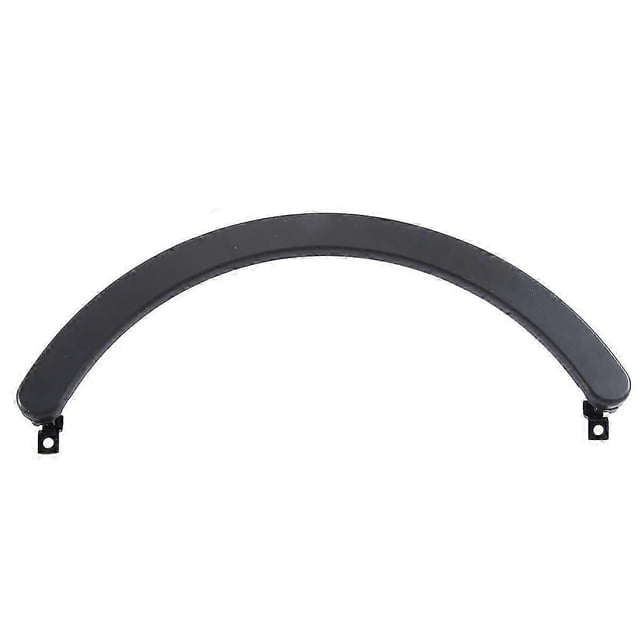 For 650 Sweeping Cleaner Parts Sweeping Robot Accessories Replacement Accessories
