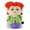 Winnifred, variant on Licensed Hocus Pocus 2-Piece Pillow Buddy and Silk Touch Halloween Throw Set
