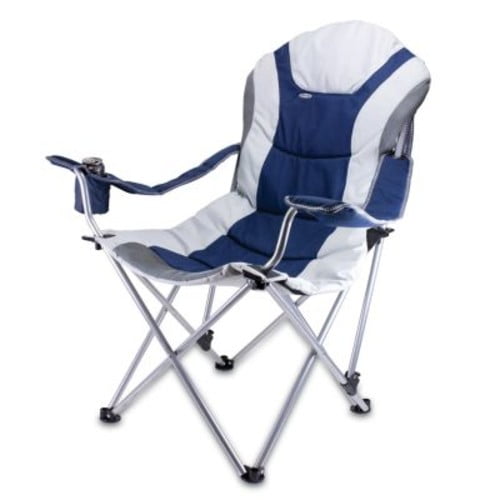 picnic time chairs walmart