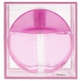thumbnail image 6 of United Colors Of Benetton Paradiso Inferno Pink Perfume, 6 of 6