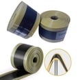 thumbnail image 2 of Mosiee Bike Tire Liner Inner Tube Bike Flat Protector For 16" 20 24" 26" 27.5" 29", 2 of 9