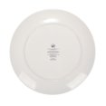 thumbnail image 2 of The Grinch Characters 10" Melamine Plate, 2 of 2