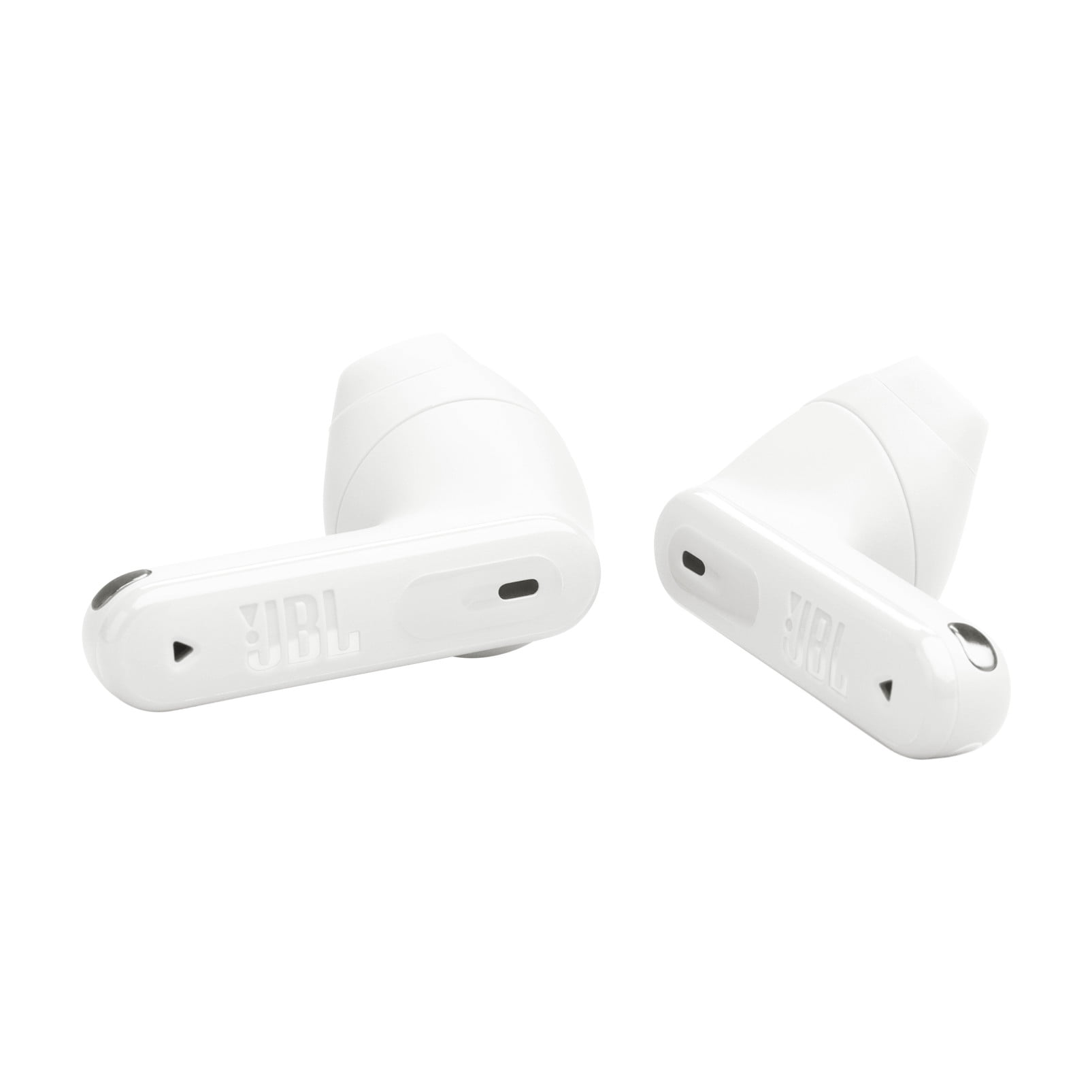 JBL Tune Flex 2 - True Wireless Noise Cancelling Earbuds - White