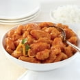 thumbnail image 5 of InnovAsian Orange Chicken, 36 oz (Frozen Meal), 5 of 15