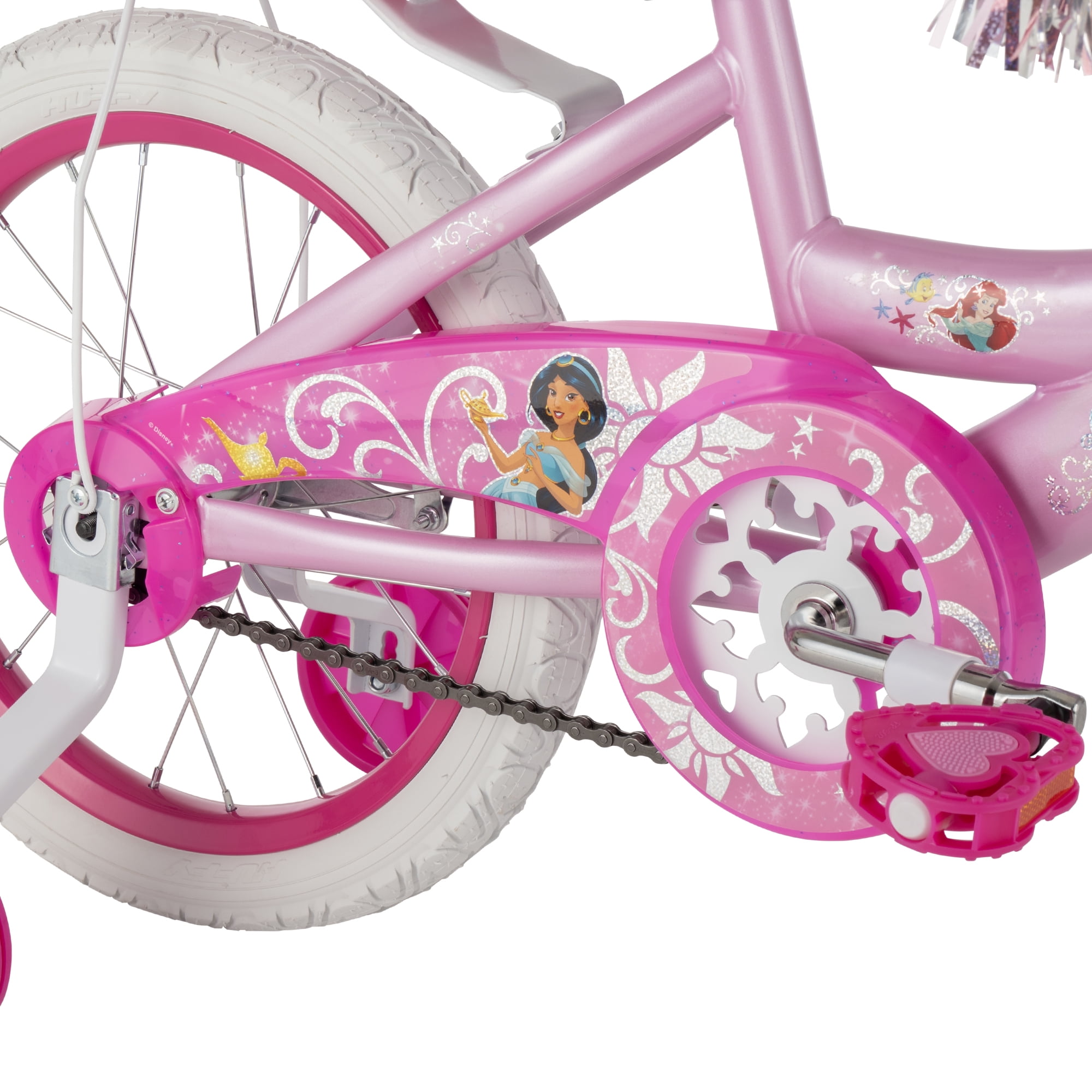 Tanya va Dima uy qurilishi porno