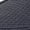 Navy, variant on Women's Naturalizer, Isla Loafer