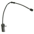 thumbnail image 2 of Power Stop Front Brake Pad Wear Sensor SW-1709, 2 of 6