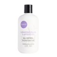 thumbnail image 1 of DANI Natural Acondicionador nutritivo Naturals - Ingredientes orgánicos hidratan y fortalecen el cabello - Sin sulfatos, ftalatos ni parabenos - Vegano y libre de crueldad - 12 onzas (limoncillo lavan, 1 of 5