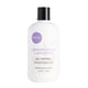 thumbnail image 1 of DANI Natural Acondicionador nutritivo Naturals - Ingredientes orgánicos hidratan y fortalecen el cabello - Sin sulfatos, ftalatos ni parabenos - Vegano y libre de crueldad - 12 onzas (limoncillo lavan, 1 of 5