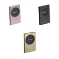 thumbnail image 4 of serony Aluminum Alloy Alloy Magnetic Selfie Screen Projector For Live Mirroring: Enjoy the Forshooting Rear Selfie Split Screen, 4 of 6