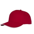 thumbnail image 1 of Ceto 5 Panel Sandwich Cap, 1 of 4