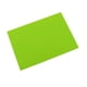 thumbnail image 2 of Green Color A5 Sheet Laser Rubber for Stamps Engraving No Smell Laser Rubber, 2 of 5