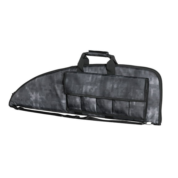 Vism By Ncstar Oc Spray Pouch/ Tan