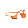 thumbnail image 4 of Audífonos Bluetooth Shokz OpenRun Pro 2 mini Naranja, 4 of 5