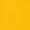 yellow, variant on Girls Party Dress Princess Formal Costumes Toddlers Polka Dot Skirt Vintage Bow Dress