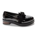 thumbnail image 1 of Mocasín Dama D15480007501 Dorothy Gaynor Mocasín Dama D15480007501, 1 of 4